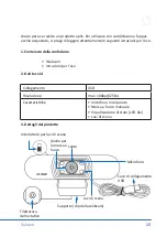 Предварительный просмотр 15 страницы APLIC 20200515SZ276 User Manual