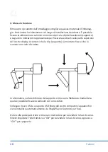 Предварительный просмотр 16 страницы APLIC 20200515SZ276 User Manual