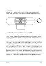 Предварительный просмотр 17 страницы APLIC 20200515SZ276 User Manual