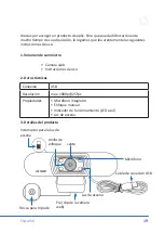 Предварительный просмотр 19 страницы APLIC 20200515SZ276 User Manual