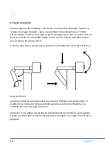 Предварительный просмотр 20 страницы APLIC 20200515SZ276 User Manual