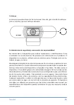 Предварительный просмотр 21 страницы APLIC 20200515SZ276 User Manual