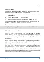 Preview for 7 page of APLIC 20200619NB134 User Manual