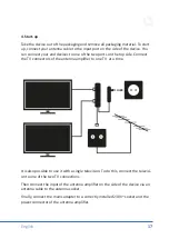 Предварительный просмотр 17 страницы APLIC 20200626NB014 User Manual