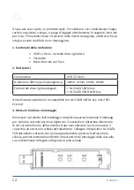 Preview for 12 page of APLIC 20200730SZ002 User Manual