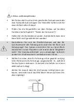 Preview for 4 page of APLIC 20201022GZ019 User Manual