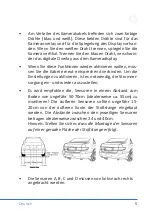 Preview for 5 page of APLIC 20201022GZ019 User Manual