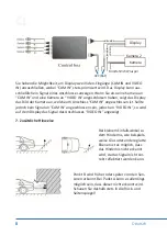 Preview for 8 page of APLIC 20201022GZ019 User Manual