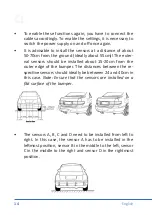 Preview for 14 page of APLIC 20201022GZ019 User Manual