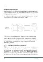 Preview for 4 page of APLIC 301483 User Manual