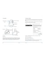 Предварительный просмотр 10 страницы APLIC 301588/20160617SZ108 User Manual