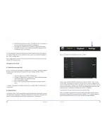 Предварительный просмотр 19 страницы APLIC 301588/20160617SZ108 User Manual