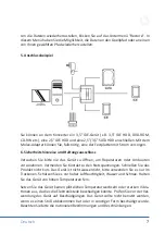 Preview for 7 page of APLIC 301846 User Manual