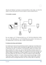 Preview for 13 page of APLIC 301846 User Manual