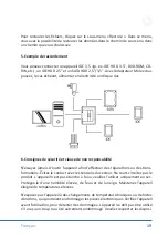 Preview for 19 page of APLIC 301846 User Manual