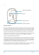 Preview for 16 page of APLIC 302141/20170510SZ136 User Manual