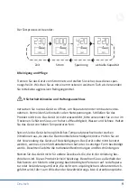 Preview for 9 page of APLIC 302145/20170111SZ137 User Manual