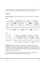 Предварительный просмотр 31 страницы APLIC 302145/20170111SZ137 User Manual