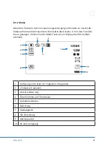 Preview for 9 page of APLIC 302627 User Manual