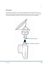 Preview for 49 page of APLIC 302627 User Manual