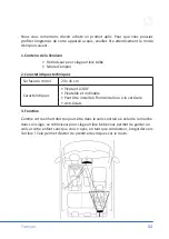 Предварительный просмотр 11 страницы APLIC 302659 User Manual