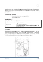 Предварительный просмотр 15 страницы APLIC 302659 User Manual