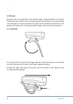 Предварительный просмотр 4 страницы APLIC 302967/20181114JS001 User Manual