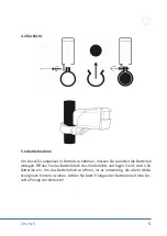 Предварительный просмотр 5 страницы APLIC 302967/20181114JS001 User Manual