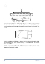 Предварительный просмотр 6 страницы APLIC 302967/20181114JS001 User Manual