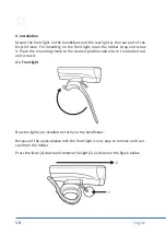 Предварительный просмотр 10 страницы APLIC 302967/20181114JS001 User Manual