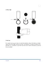 Предварительный просмотр 11 страницы APLIC 302967/20181114JS001 User Manual