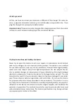 Preview for 7 page of APLIC 303032 User Manual