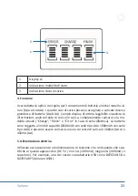 Preview for 23 page of APLIC 303196 User Manual