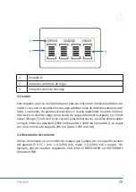 Предварительный просмотр 29 страницы APLIC 303196 User Manual