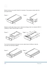 Preview for 12 page of APLIC 303316 User Manual