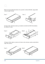 Preview for 16 page of APLIC 303316 User Manual