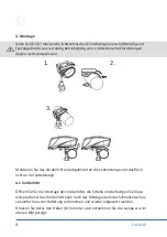 Preview for 4 page of APLIC 303508/20181218TW012 User Manual