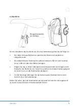 Preview for 5 page of APLIC 303508/20181218TW012 User Manual