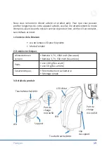 Preview for 15 page of APLIC 303508/20181218TW012 User Manual