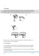 Preview for 22 page of APLIC 303508/20181218TW012 User Manual