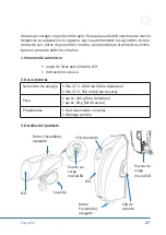 Preview for 27 page of APLIC 303508/20181218TW012 User Manual