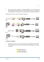 Предварительный просмотр 17 страницы APLIC 303576/20190122SZ241 User Manual