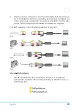 Предварительный просмотр 39 страницы APLIC 303576/20190122SZ241 User Manual