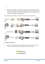 Предварительный просмотр 50 страницы APLIC 303576/20190122SZ241 User Manual