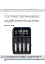 Preview for 20 page of APLIC 303592/20200102SZ137 User Manual