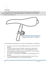 Preview for 4 page of APLIC 303693 User Manual