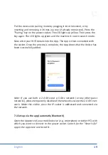 Preview for 19 page of APLIC 304433 User Manual