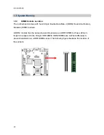 Preview for 24 page of Aplica iX945GME3 User Manual