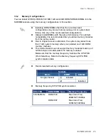 Preview for 25 page of Aplica iX945GME3 User Manual