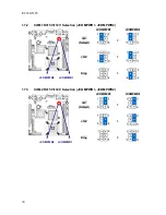 Preview for 30 page of Aplica iX945GME3 User Manual